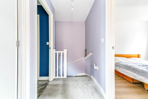 Photo 18- click for photo gallery